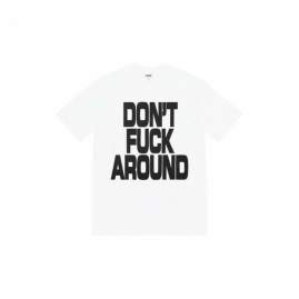 Picture of Supreme T Shirts Short _SKUSupremeS-2XLthtxS781238